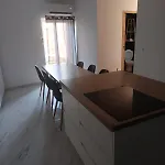 Familial Apartamento *