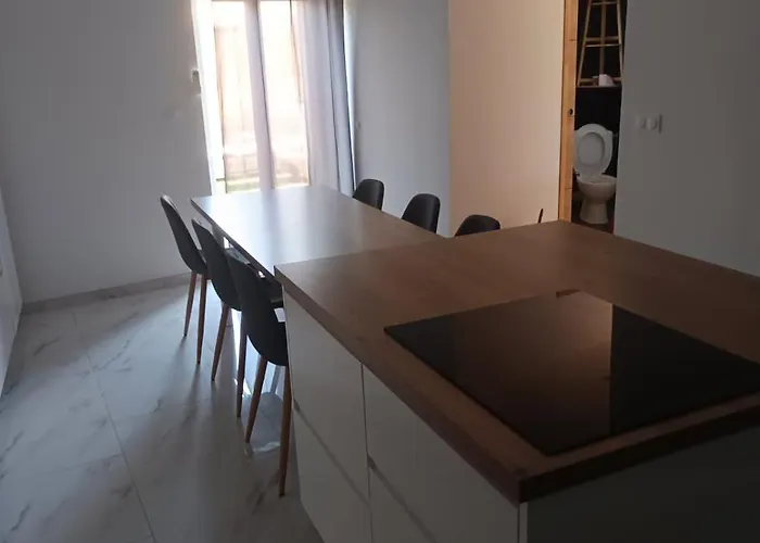 Familial Vias